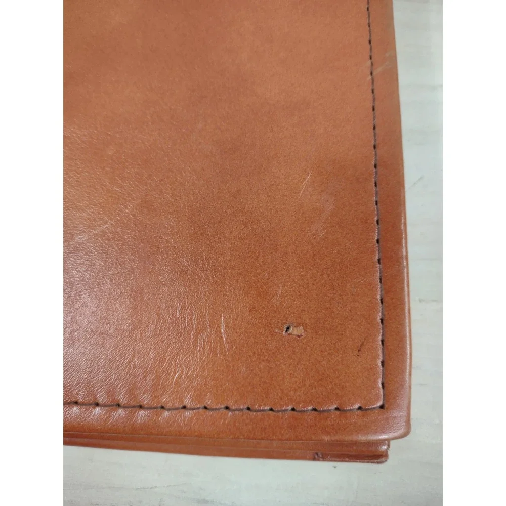 N/A vtg cognac